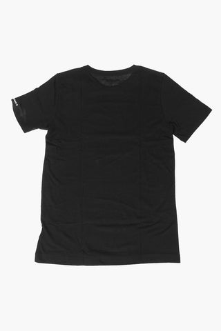 ALL STAR CHUCK TAYLOR  Printed T-shirt