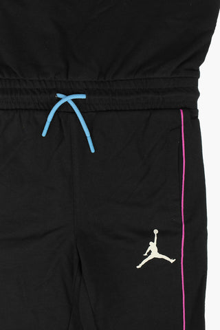 AIR JORDAN Printed Jumpsuit
