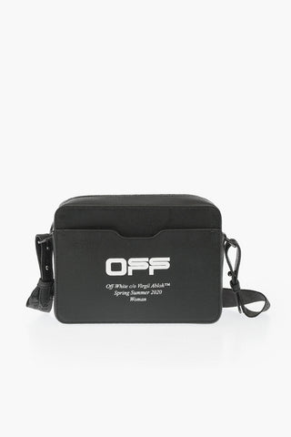 leather Shouder Bag