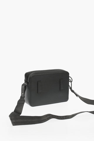 leather Shouder Bag