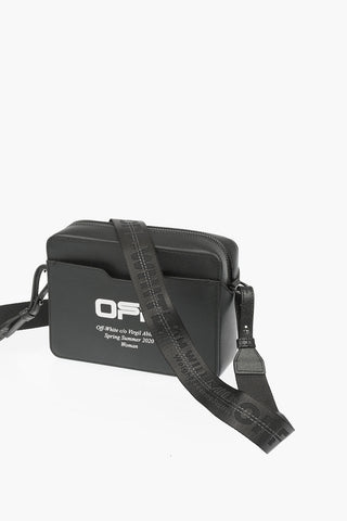 leather Shouder Bag
