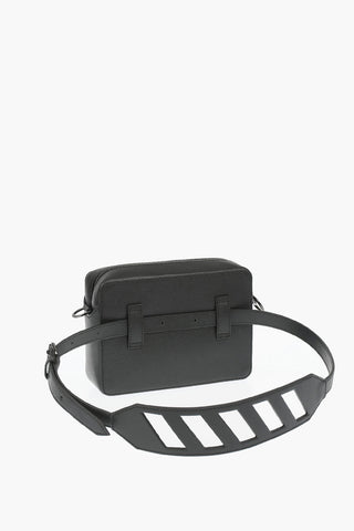 leather Shouder Bag