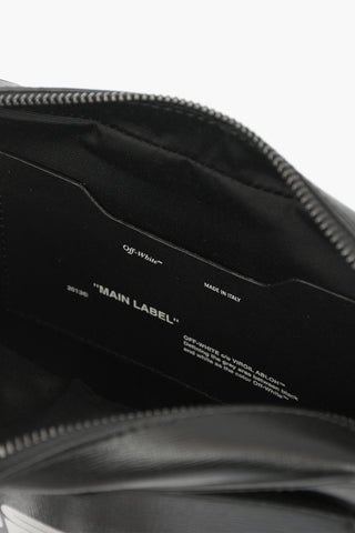 leather Shouder Bag