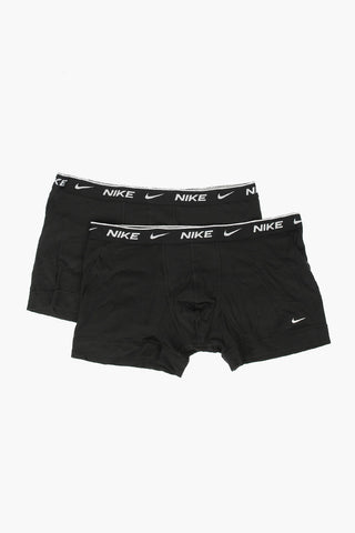 Set 2 Boxer