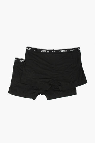 Set 2 Boxer