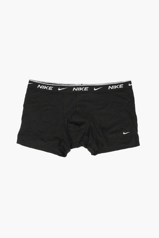 Set 2 Boxer