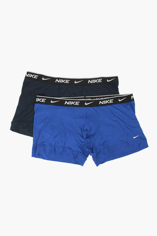 Set 2 Boxer