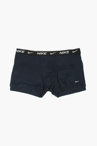 Set 2 Boxer