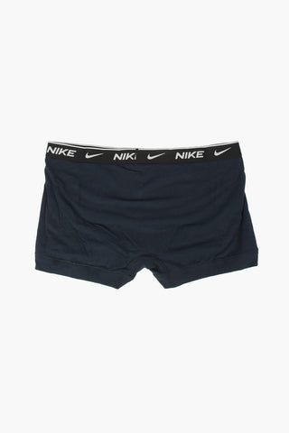 Set 2 Boxer