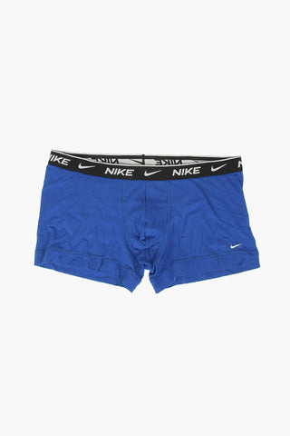 Set 2 Boxer