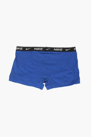 Set 2 Boxer