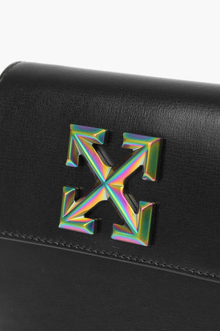 Borsa mini In pelle