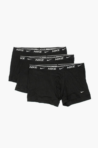 Set 3 Boxer