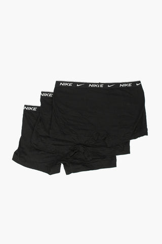 Set 3 Boxer