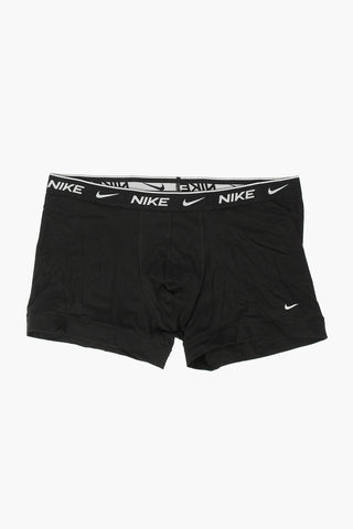 Set 3 Boxer