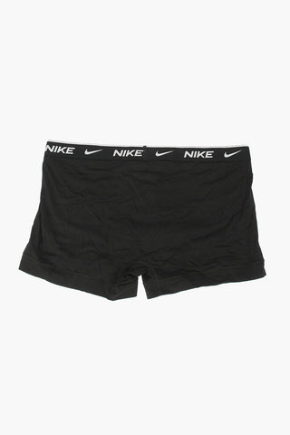 Set 3 Boxer