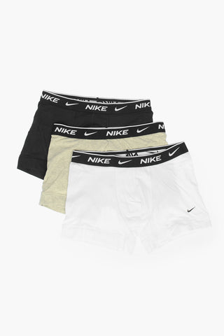 Set 3 Boxer