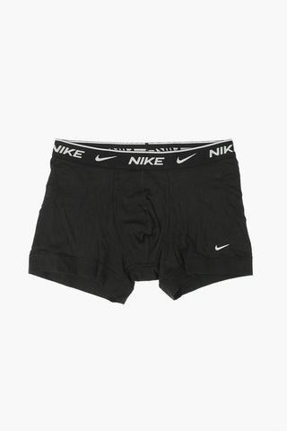 Set 3 Boxer