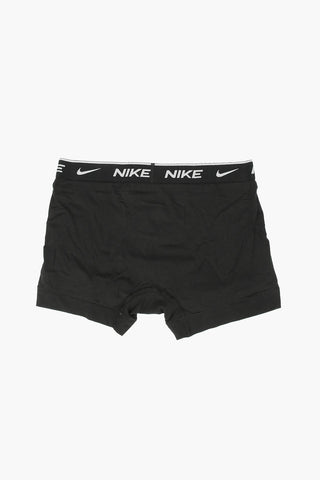 Set 3 Boxer