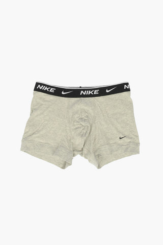 Set 3 Boxer