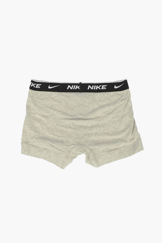 Set 3 Boxer