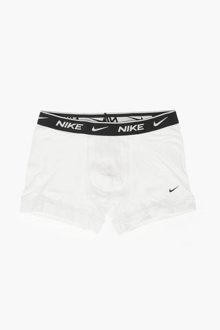 Set 3 Boxer