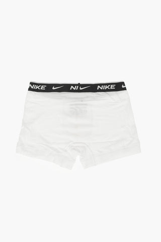 Set 3 Boxer