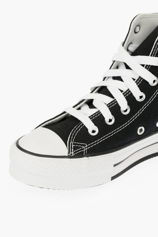 ALL STAR Fabric Sneakers