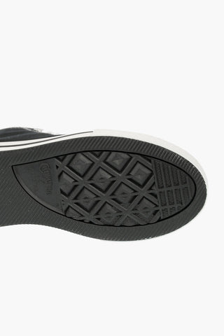 ALL STAR Fabric Sneakers