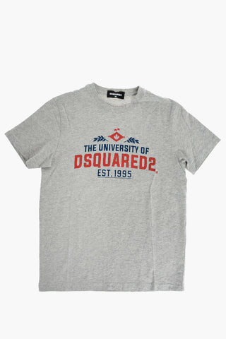 T-shirt Stampata