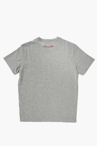 T-shirt Stampata