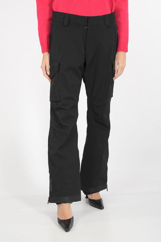 GRENOBLE ski cargo pants