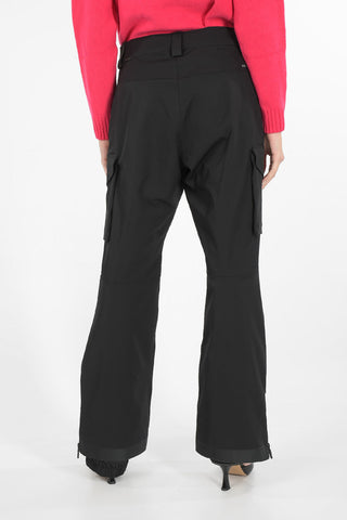 GRENOBLE ski cargo pants