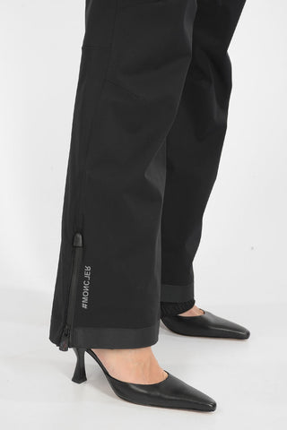 GRENOBLE ski cargo pants