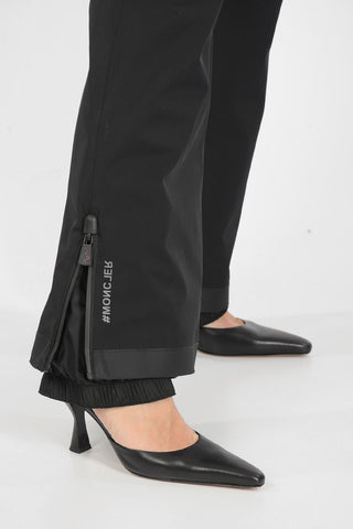 GRENOBLE ski cargo pants