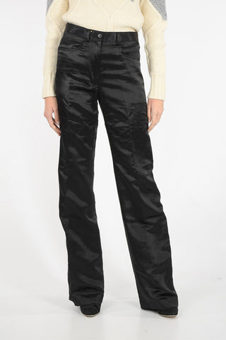 belt loops PENNAN trousers