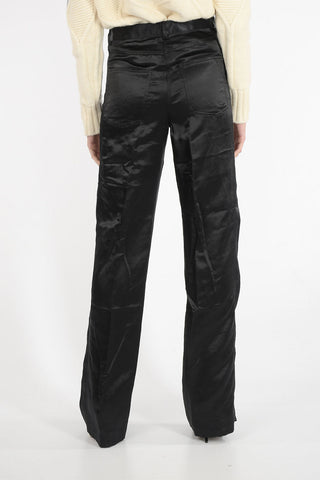 belt loops PENNAN trousers