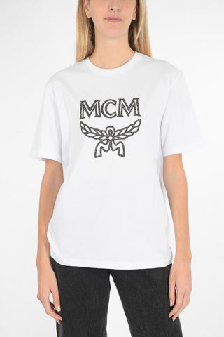 t-shirt with print