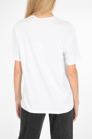 t-shirt with print