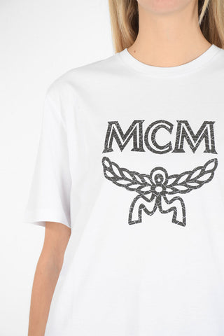 t-shirt with print
