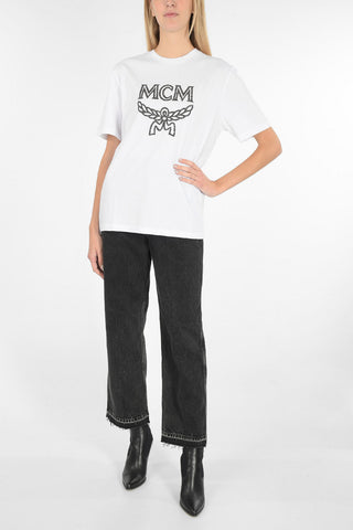 t-shirt with print