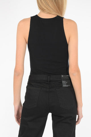 V-neck DEEP Body
