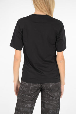 baloon printed t-shirt