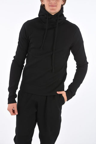Hoodie Sweatshirt