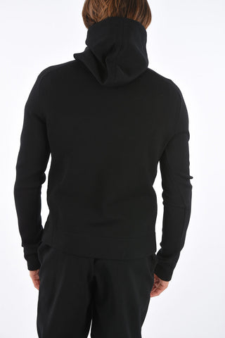 Hoodie Sweatshirt