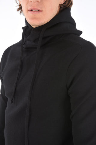 Hoodie Sweatshirt