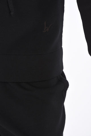 Hoodie Sweatshirt