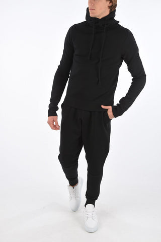 Hoodie Sweatshirt
