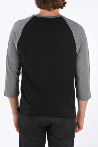 Crew Neck DISNEY SPECIAL EDITION Sweater with Print