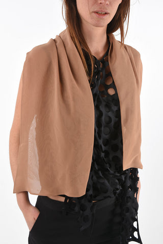 MM11 Fabric Neckerchief